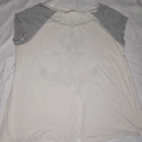 Threads studio shirt - Picture 6 of 11